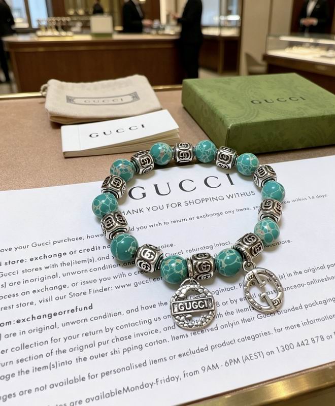 Gucci Bracelet 04yxs80